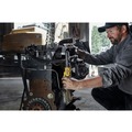 Cordless Ratchets | Dewalt DCF510GE1 20V MAX XR Brushless Lithium-Ion 3/8 in. and 1/2 in. Cordless Sealed Head Ratchet Kit with POWERSTACK Battery (1.7 Ah) image number 10