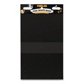 Trash & Waste Bins | Furloo FLO2110 8.5 in. x 13.4 in. Open-Face Pet Waste Station Header Heavy-Duty Leak-Resistant Refill Bags - Black (1000/Carton) image number 3