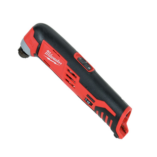 Oscillating Tools | Milwaukee 2426-20 M12 Lithium-Ion Multi-Tool (Tool Only) image number 0