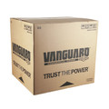 | Briggs & Stratton 25V332-0006-F1BS Vanguard 408cc Gas 14 HP Single-Cylinder Engine image number 6