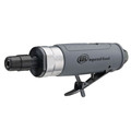 Air Grinders | Ingersoll Rand 308B Composite Straight Air Die Grinder image number 0