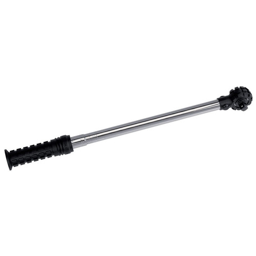  | GearWrench 3498 Torque-Rite 1/2 in. Drive Micrometer Tire Shop Torque Wrench image number 0