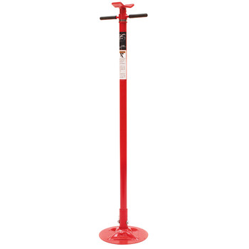  | Sunex 1,500 lbs. Under Hoist Stand