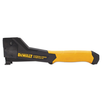 HAMMERS | Dewalt Carbon Fiber Composite Hammer Tacker