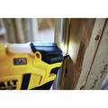  | Dewalt DCN701D1 20V MAX Cordless Cable Stapler Kit image number 7