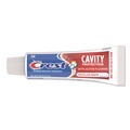 Cleaning & Janitorial Supplies | Crest 80732791 0.85 oz Personal Size Cavity Protection Toothpaste (240/Carton) image number 3