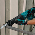 Reciprocating Saws | Makita JR3050TZ 11 Amp Variable Speed Reciprocating Saw image number 6