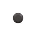 Just Launched | Klein Tools NRHDA4 Adapter for NRHD4 Impact Socket image number 5