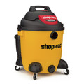 Wet / Dry Vacuums | Shop-Vac 9593310 12 Gallon 3.0 Peak HP Two Stage Industrial Wet Dry Vacuum image number 1