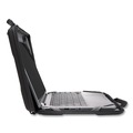 Office & Office Supplies | Kensington 60854 LS520 13.2 in. x 1.6 in. x 9.3 in. EVA/Water-Resistant Stay-On Case Devices Up to 11.6 in. - Black image number 8