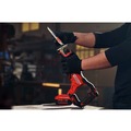 Reciprocating Saws | Factory Reconditioned Craftsman CMCS351BR V20 Brushless RP Lithium-Ion Cordless Reciprocating Saw (Tool Only) image number 6