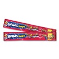 Snacks | Green Rabbit 10041420045698 0.92 oz Nerds Rope Candy - Fruity (24/Carton) image number 5