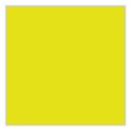 Office Jansan | Sharpie 35539 Fine Bullet Tip Permanent Paint Marker - Yellow image number 3