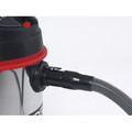 Wet / Dry Vacuums | Ridgid 1610RV Pro Series 12 Amp 6.5 Peak HP 16 Gallon Stainless Steel Wet/Dry Vac image number 6
