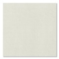 Office Desks & Workstations | HON HBTTRND36.N.B9.LOFT 36 in. Diameter Between Round Table Top - Silver Mesh image number 2