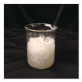 Cleaning & Janitorial Supplies | Quick Dam LLS-5 Liquid Lock Slurry, 2,500 gal, 5 gal Bucket image number 2