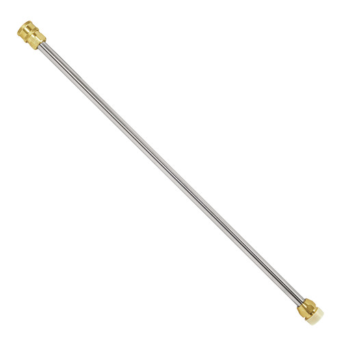 Pressure Washer Accessories | Quipall 817007 Wand (for 2700GPW and 3100GPW) image number 0