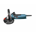 Factory Reconditioned Bosch CSG15-RT 5 in. Concrete Surfacing Grinder image number 5