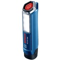 Work Lights | Factory Reconditioned Bosch GLI12V-300N-RT 12V Max LED Worklight (Tool Only) image number 1