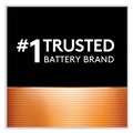National Tradesmen Day Sale | Duracell MN13RT8Z CopperTop Alkaline D Batteries (8/Pack) image number 3