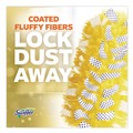 Dusters | Swiffer 80803601 3 Refills and One 6 in. to 3 ft. Pole 360 Heavy Duty Extendable Starter Dusting Kit (4/Carton) image number 2