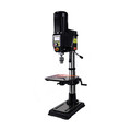 Drill Press | NOVA 83700 Viking DVR 16 in. Drill Press image number 0