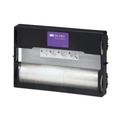 Office Jansan | Scotch DL1001 Refill for LS1000 5.6 mil. 12 in. x 100 ft. Laminating Machines - Gloss Clear image number 0