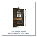 Coffee | FLAVIA 48036 0.35 oz. Pouch Peet's Coffee Freshpack - French Roast (76/Carton) image number 3