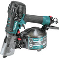 Coil Nailers | Makita AN635H 2-1/2 in. High Pressure Siding Coil Nailer image number 3