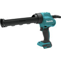 Caulk and Adhesive Guns | Makita XGC01Z 18V LXT Cordless Lithium-Ion 10 oz. Caulk and Adhesive Gun (Tool Only) image number 0