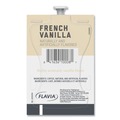 Coffee | FLAVIA 48009 0.23 oz. Pouch Alterra Coffee Freshpack - French Vanilla (100/Carton) image number 9