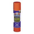  | Elmer's 2027017 Extra-Strength 0.21 oz. Clear Dry School Glue Sticks - Purple (60-Piece/Pack) image number 0