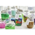 Office Jansan | Elmer's E304 4 oz. Washable School Glue - Dries Clear image number 7