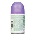 Odor Control | Air Wick 62338-77961 5.89 oz Freshmatic Ultra Automatic Spray Refill - Lavender/Chamomile image number 1