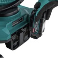 Jobsite Fans | Makita CF003GZ 40V MAX XGT Variable Speed Cordless/Corded 17-3/4 in. Fan (Tool Only) image number 6