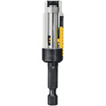 Bits and Bit Sets | Dewalt DWA2222IR 5/16 in. Cleanable Nutsetter image number 3