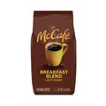 Food Service | Keurig 5000358164 12 oz. Bag Ground Coffee - Breakfast Blend image number 0
