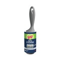 Tapes & Adhesives | Scotch-Brite 830RS-48 50 Percent Stickier Lint Roller image number 0