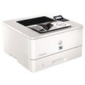 Office Printers | TROY 01-4001-DM-101 MICR Laser Printer image number 2