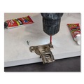 Tapes & Adhesives | Flex Seal Products EFSBLKR2X15 1 oz Flex Epoxy Extreme Liquid - Dries Black (8/Carton) image number 2