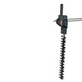 Multi Function Tools | Oregon 590991 40V MAX Multi-Attachment Hedge Trimmer (Tool Only) image number 9