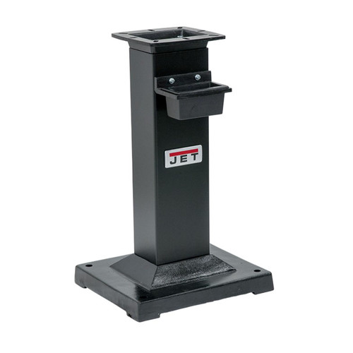 Welding Accessories | JET JT9-578173 DBG-Stand for IBG-8 in., 10 in. & 12 in. Grinders image number 0