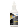Odor Control | Clorox 31415 32 oz. Pull Top Bottle Urine Remover for Stains and Odors image number 0