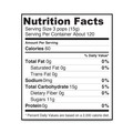 Snacks | Spangler 65PL Dum-Dum-Pops - 14 Assorted Flavors (360/Carton) image number 3