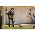 Trimmers | Troy-Bilt 41BJEA-C902 TPE720 TrimmerPlus Add-On Lawn Edger image number 2