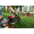 Hedge Trimmers | Snapper SXDHT82 82V Dual Action Cordless Lithium-Ion 26 in. Hedge Trimmer (Tool Only) image number 14