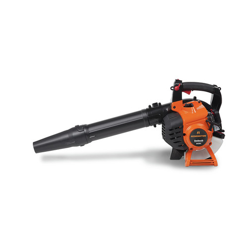  | Remington 41AS2HBC983 Remington RM2BL Ambush 27cc 2-Cycle Gas Leaf Blower image number 0