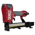 Specialty Nailers | Factory Reconditioned SENCO 9U0001R 16 Gauge 1 in. Wide Crown 1-1/2 in. Roofing Stapler image number 5