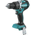 Combo Kits | Factory Reconditioned Makita XT275PT-R 18V LXT Lithium-Ion Brushless 2-Pc. Combo Kit (5.0Ah) image number 3