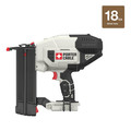 Brad Nailers | Porter-Cable PCC790B 20V MAX Lithium-Ion 18 Gauge Brad Nailer (Tool Only) image number 2